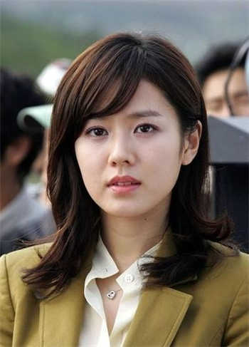 厉少 夫人喊你回家哄娃