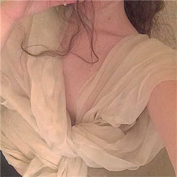 梅花视频在线安装