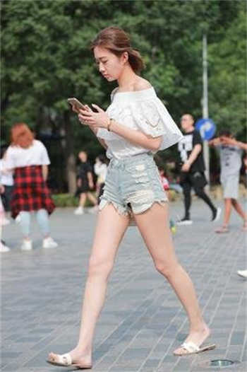 18款禁用软件app导航入口