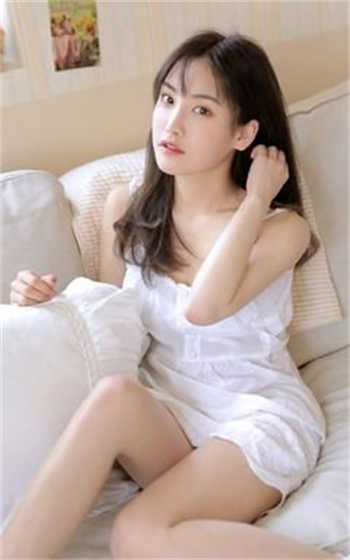 天美傅媒工作室黄