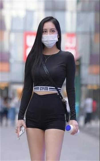 多夫一妻七夜奴妃