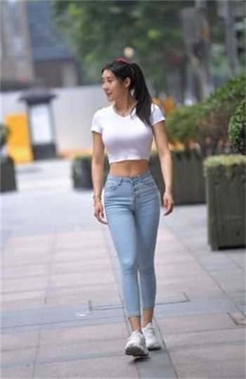 苏州吴中区哪有小巷子