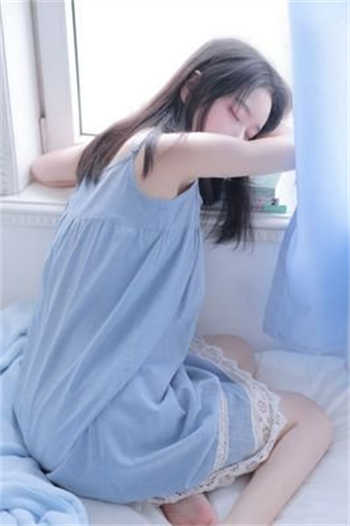 女主是沐云初公主的小说