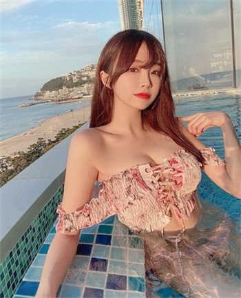 公车之狼诗晴后续