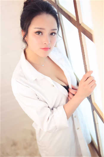 妻子的秘密黎大川结局