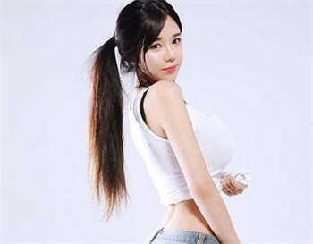 破戒眼的尤莉简介