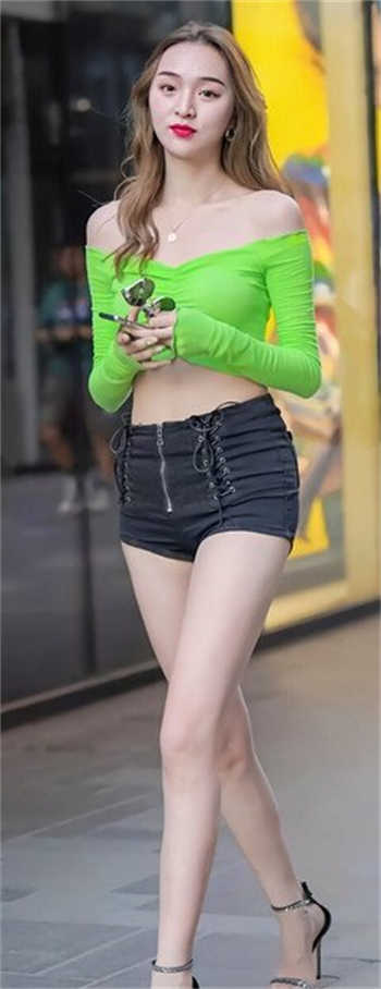 伴伴app下载