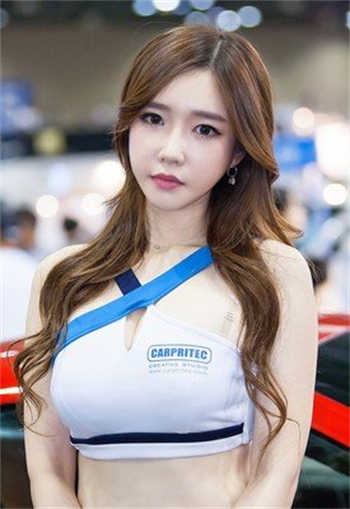 女友小叶目录