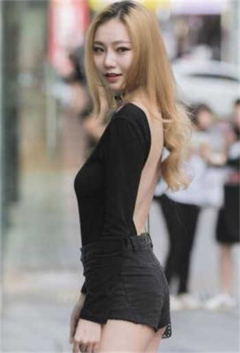 md电动葫芦