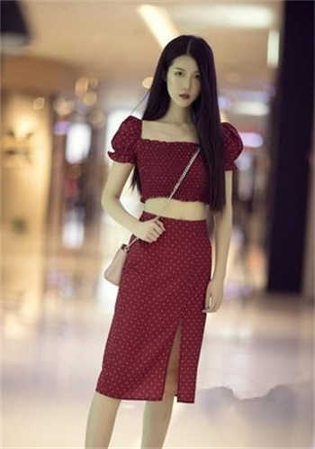 妖精的尾巴全部女性人物