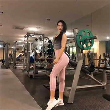 444ppp域名更新