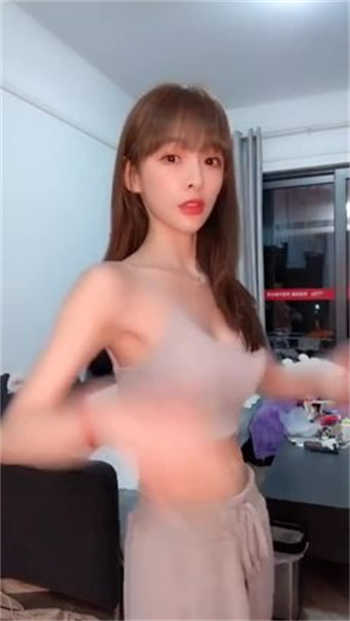 帝少盛宠异能千金归来