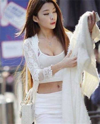 91破解版无限观影券vip