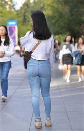 花之舞独家至尊兑换码
