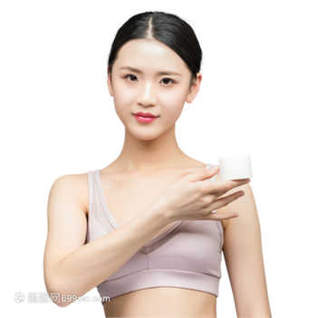 小青蛙第二部免费观看