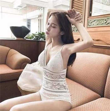 好媳妇2中文如如影视