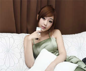 鬼王夜敲门夫人我错了