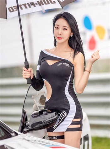妹子最多的聊天软件