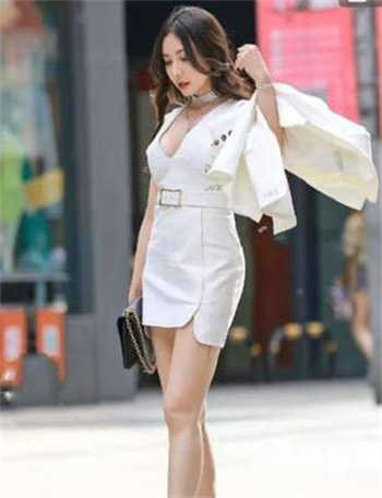 一位中学辅导老师如影视