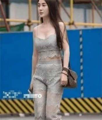 天天燥夜夜b在线直播