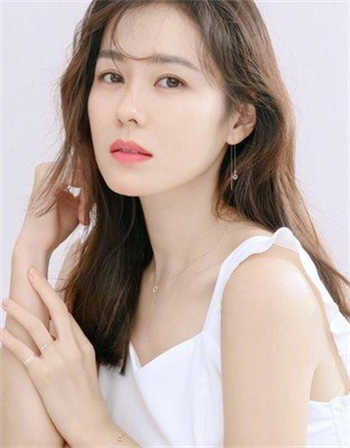 酒后和朋友换娶妻中字借妻