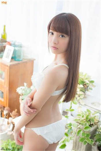 爱奇艺7.9去广告破解版