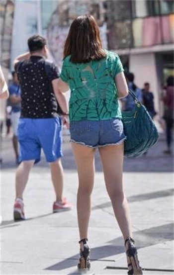 顾少娶一赠二全文免费阅读