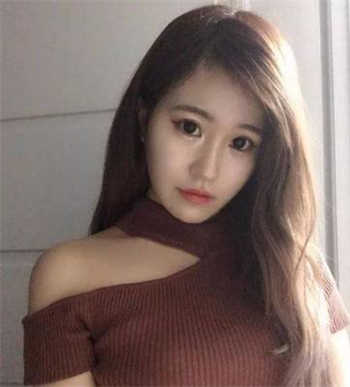 关于相思的唯美句子