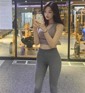 精东影业官方地址
