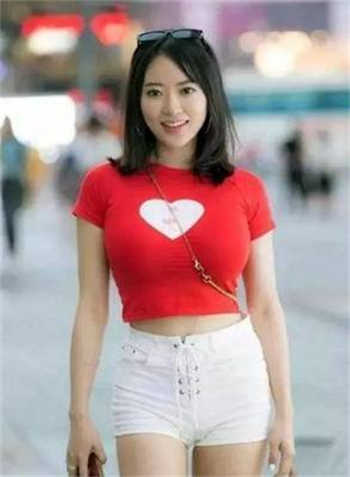 苏清歌腹黑首席太温柔