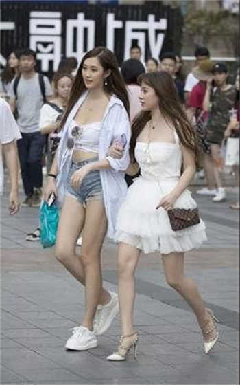 逃嫁新娘内容简介