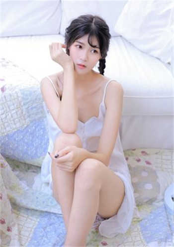 538在线精品视频5