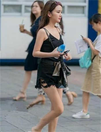 公车小说txt短篇下载