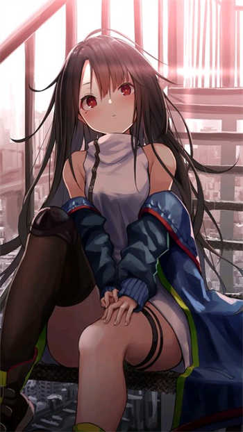 中文2021无线码夫妻