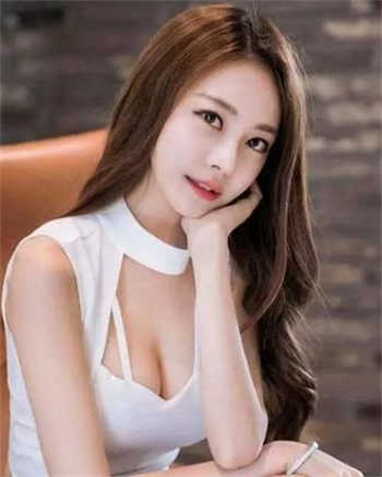 陈雪柔公交车小说