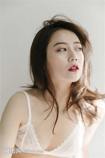 青草女主播svip视频