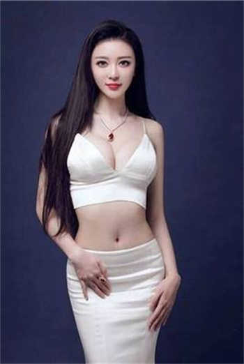 亲生契合by一枚夹心笔趣阁