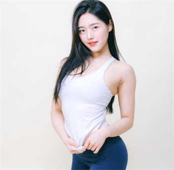 爱情线路免费