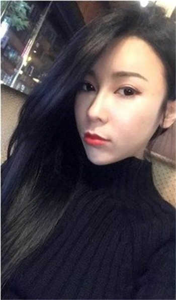 东北大通炕娘全文阅读