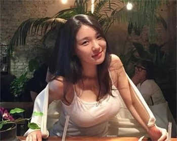 麻豆女主角沈