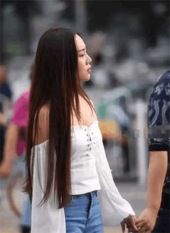 荒唐by练肉小棉袄