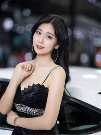 重生霍少套路深