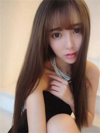 慕少你老婆又复活了