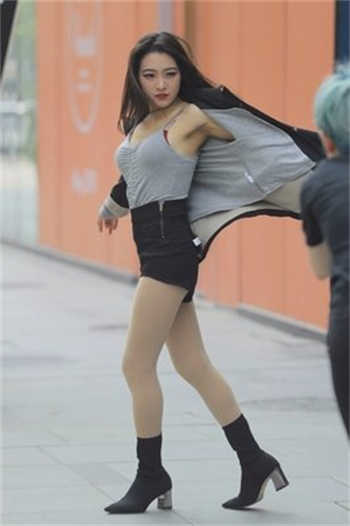 宛如飞翔百度云