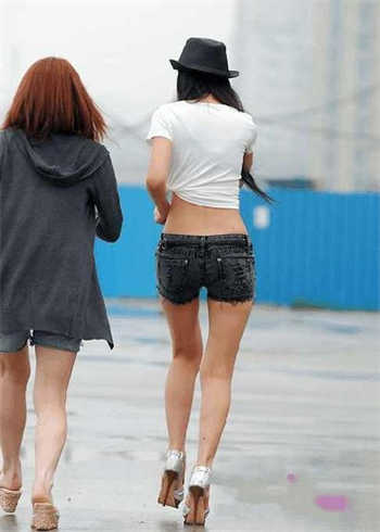 薄二少的二婚罪妻