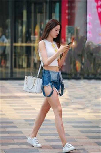 兼职女私人联系方式