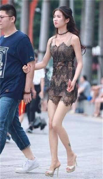 心尖独宠时黎全文免费阅读
