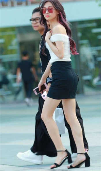 护理部出科小结