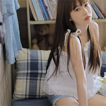 良医妙药电影观看