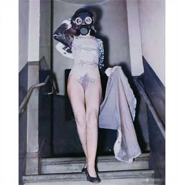 日本al女演员